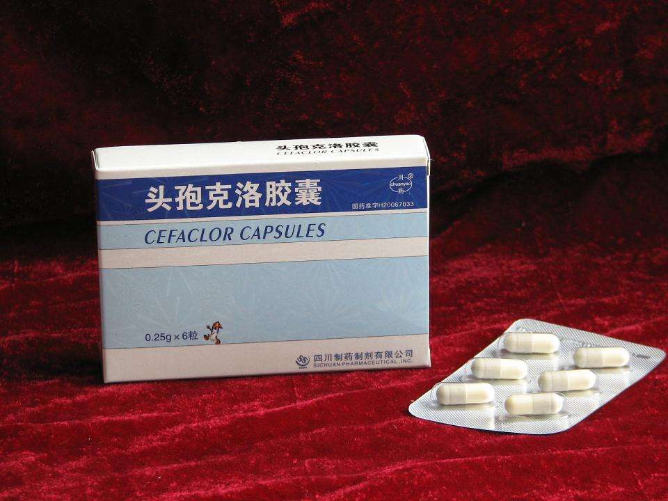 &#20080;&#29699;&#45;&#20080;&#29699;&#65288;&#20013;&#22269;&#65289;