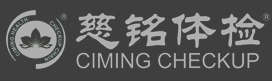 &#20080;&#29699;&#45;&#20080;&#29699;&#65288;&#20013;&#22269;&#65289;
