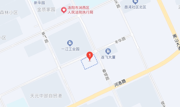 &#20080;&#29699;&#45;&#20080;&#29699;&#65288;&#20013;&#22269;&#65289;