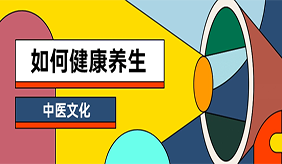 &#20080;&#29699;&#45;&#20080;&#29699;&#65288;&#20013;&#22269;&#65289;